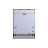 Pluntirio Piaton Eskimo ES DW12FB60 60 cm E